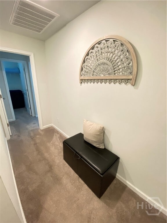 property at 7 Bynan Way