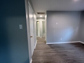 2509 Border Rd in Chesapeake, VA - Building Photo - Building Photo