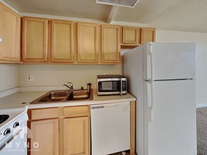 567 W 4th St in Reno, NV - Building Photo - Building Photo