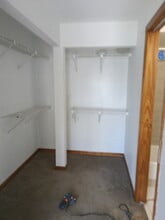 11987 Shakerwood Ln in Wellington, FL - Building Photo - Building Photo