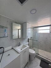 244 79th St in Miami Beach, FL - Building Photo - Building Photo