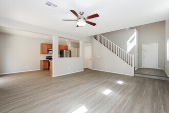 5905 N Victory Point St in North Las Vegas, NV - Building Photo - Building Photo