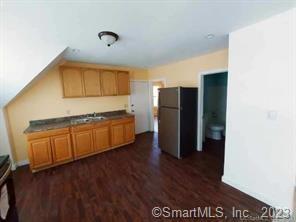 61 Ward St in Waterbury, CT - Building Photo - Building Photo