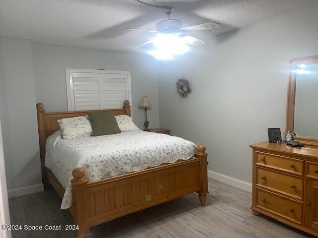 1101 S Atlantic Ave in Cocoa Beach, FL - Building Photo - Building Photo