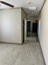 3135 Eads St in New Orleans, LA - Building Photo - Building Photo