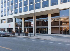 4343 N Clarendon Ave in Chicago, IL - Building Photo - Building Photo