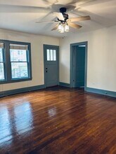 1733 Albans Rd in Houston, TX - Building Photo - Building Photo