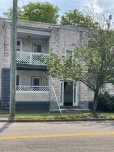 A3210L in Norfolk, VA - Foto de edificio - Interior Photo