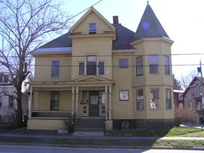 31 South St in Concord, NH - Building Photo - Building Photo