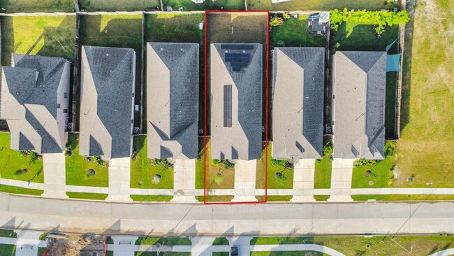 11810 Radura Rd in Atascocita, TX - Building Photo - Building Photo