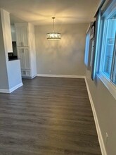 1455 S Wooster St in Los Angeles, CA - Building Photo - Building Photo