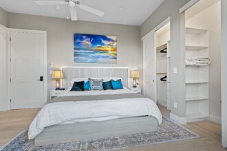2108 Valente Cir in Martinez, CA - Building Photo - Building Photo