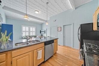 2949-2955 Logan Ave in San Diego, CA - Building Photo - Building Photo