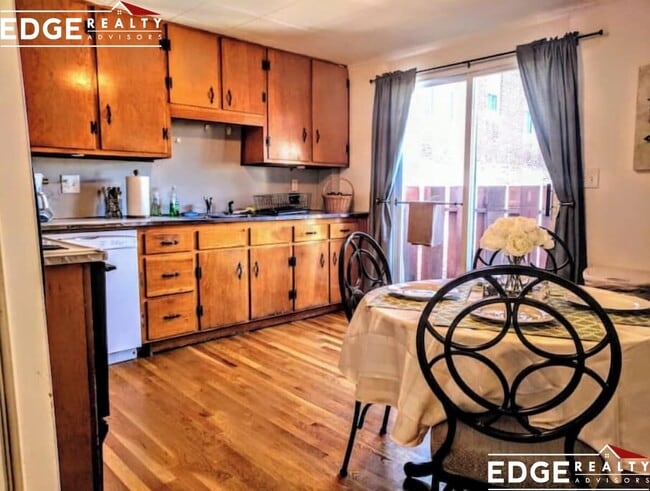 199 Mount Auburn St, Unit 3