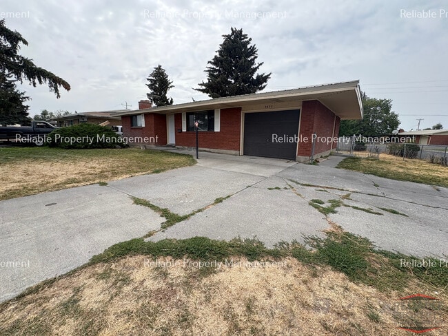 property at 2650 E 17th St