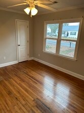 272 Buena Vista Ct in Winder, GA - Foto de edificio - Building Photo