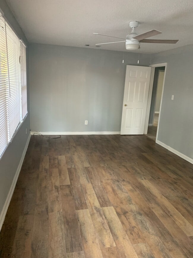 715 10th Ave in Albany, GA - Building Photo - Building Photo