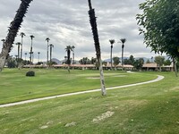 114 Giralda Cir in Palm Desert, CA - Building Photo - Building Photo