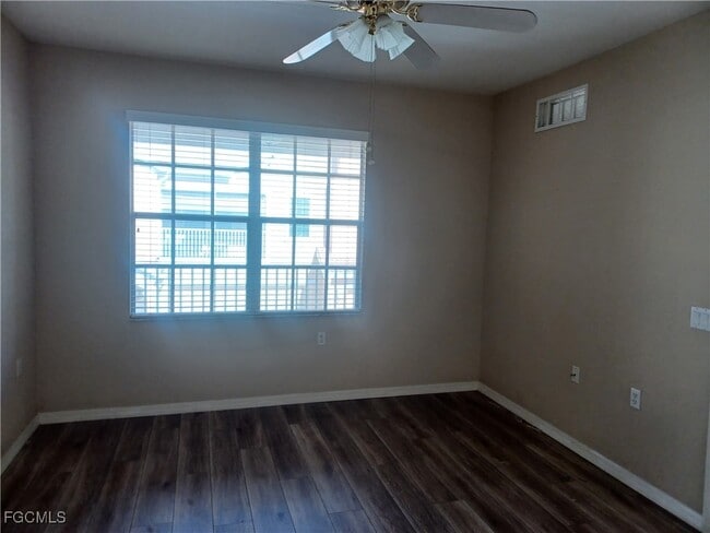 property at 1843 Concordia Lake Cir