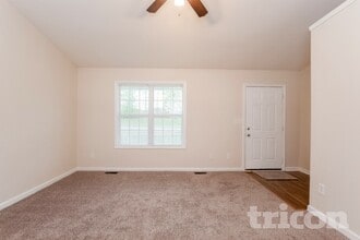 302 Prometheous Way in Rockmart, GA - Building Photo - Building Photo