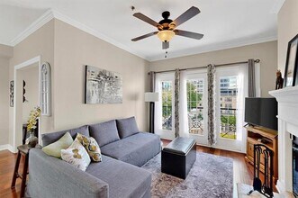 3400 Welborn St in Dallas, TX - Building Photo - Building Photo