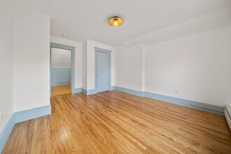 69 Endicott St, Unit #3 in Salem, MA - Building Photo - Building Photo