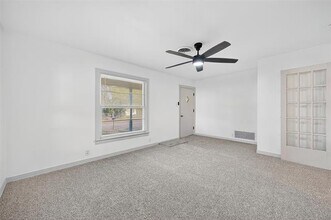 516 Berend St in Gainesville, TX - Building Photo - Building Photo