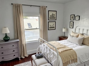 49 Carpenter St, Unit 3 in Attleboro, MA - Building Photo - Building Photo