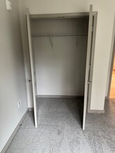 2317 Huntington Ave in Alexandria, VA - Building Photo - Building Photo