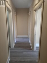 1266 Yonge St in Toronto, ON - Building Photo - Building Photo
