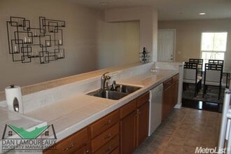 1635 Nicolson Cir in Woodland, CA - Building Photo - Building Photo