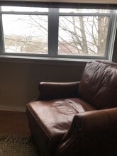 615 Biltmore Ave, Unit S3 in Asheville, NC - Foto de edificio - Building Photo