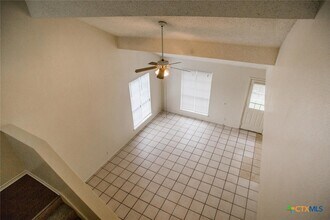 113 Crest Dr in San Marcos, TX - Building Photo - Building Photo
