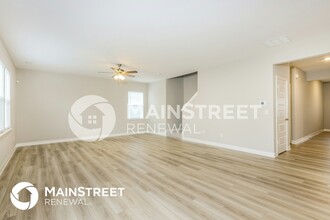 9198 Larson Dr in Pendleton, IN - Building Photo - Building Photo