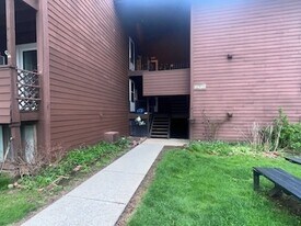 355 Village Blvd N in Baldwinsville, NY - Building Photo