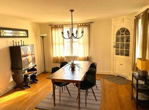 24 Highland Ave in Flourtown, PA - Building Photo - Building Photo