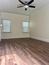 65 Roswell Ave. in Long Beach, CA - Foto de edificio - Interior Photo