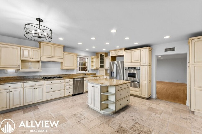 property at 111 Via Jucar