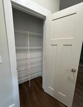 213 Little Ponderosa Trail in Dunlap, TN - Building Photo - Building Photo