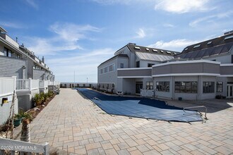 900 Ocean Ave in Point Pleasant Beach, NJ - Building Photo - Building Photo