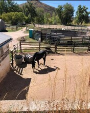 8400 W County Rd 18E in Loveland, CO - Building Photo - Building Photo