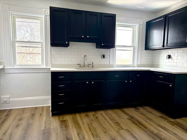 120 Graham St in Gardner, MA - Building Photo - Building Photo