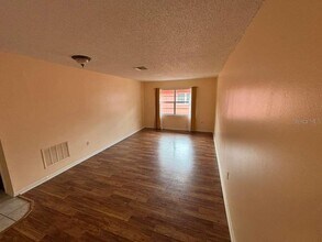 660 62nd Ave N in St. Petersburg, FL - Building Photo - Building Photo