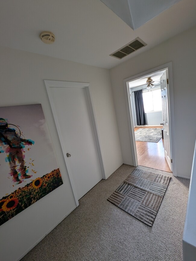 property at 8 Anthony Dr