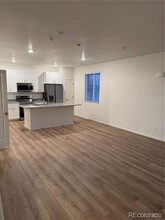 5796 Dakan Lp in Colorado Springs, CO - Building Photo - Building Photo