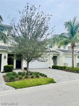 6981 Avalon Cir