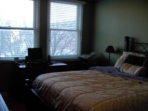 920 JEFFERSON St-Unit -401 in Hoboken, NJ - Foto de edificio - Building Photo