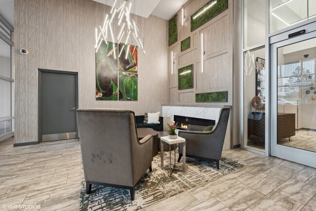 701 S Wells St in Chicago, IL - Building Photo - Building Photo