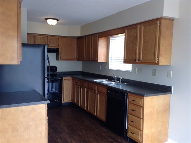 941 Legacy Ct in Trenton, OH - Building Photo - Building Photo