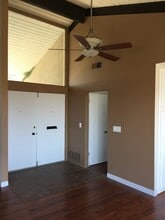 31604 Crystal Sands Dr in Laguna Beach, CA - Building Photo - Building Photo